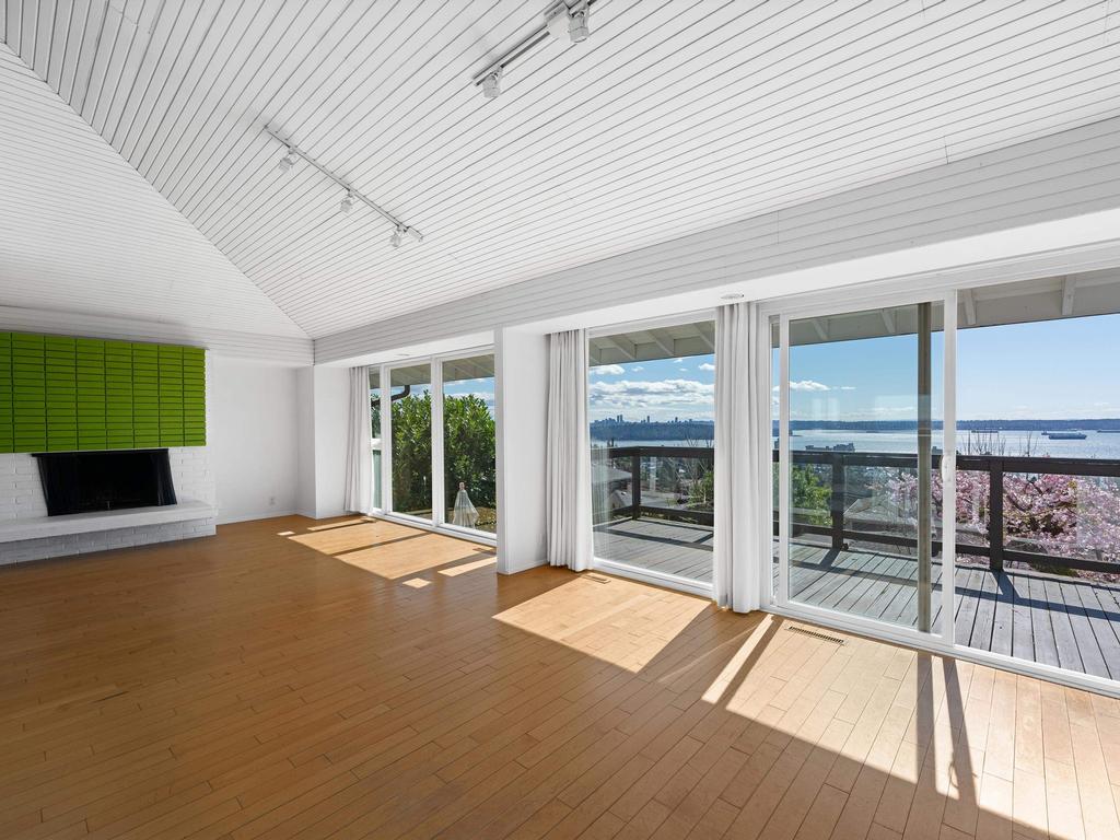 Listing Image for R3106674