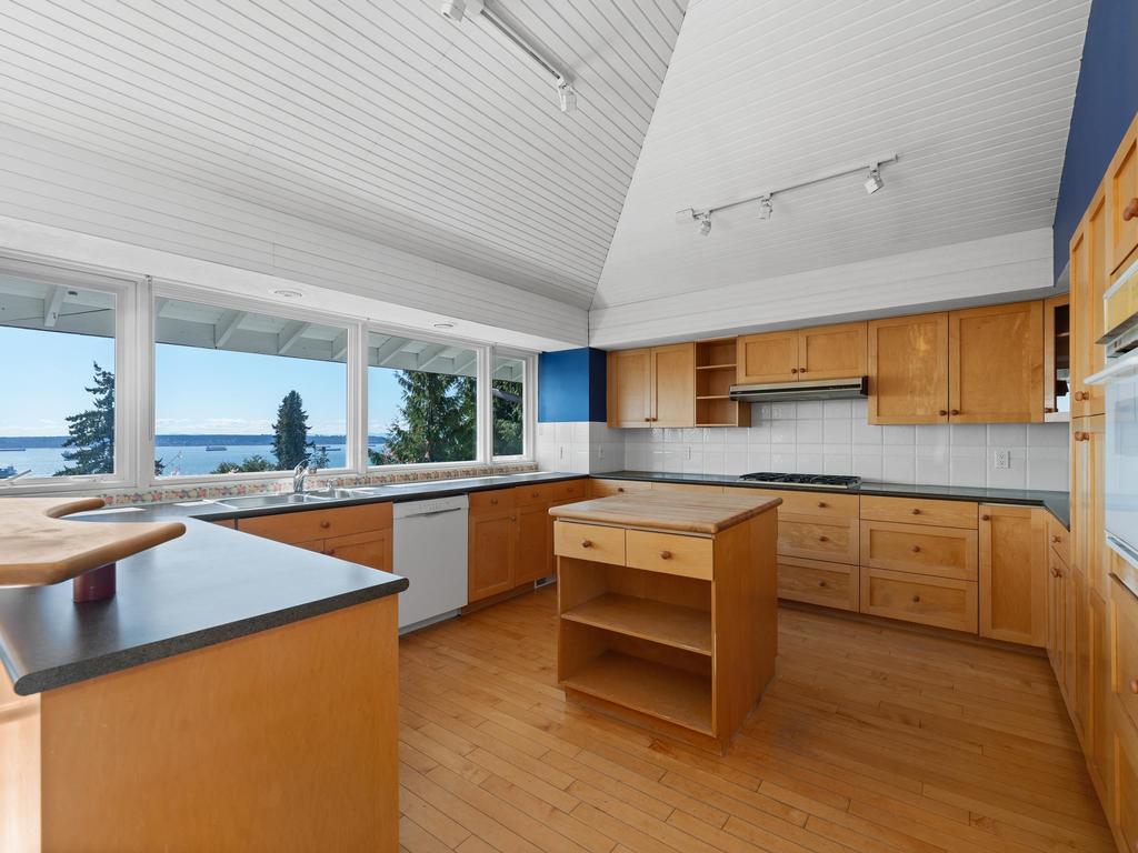 Listing Image for R3106674