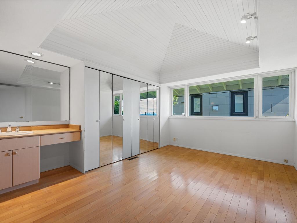 Listing Image for R3106674