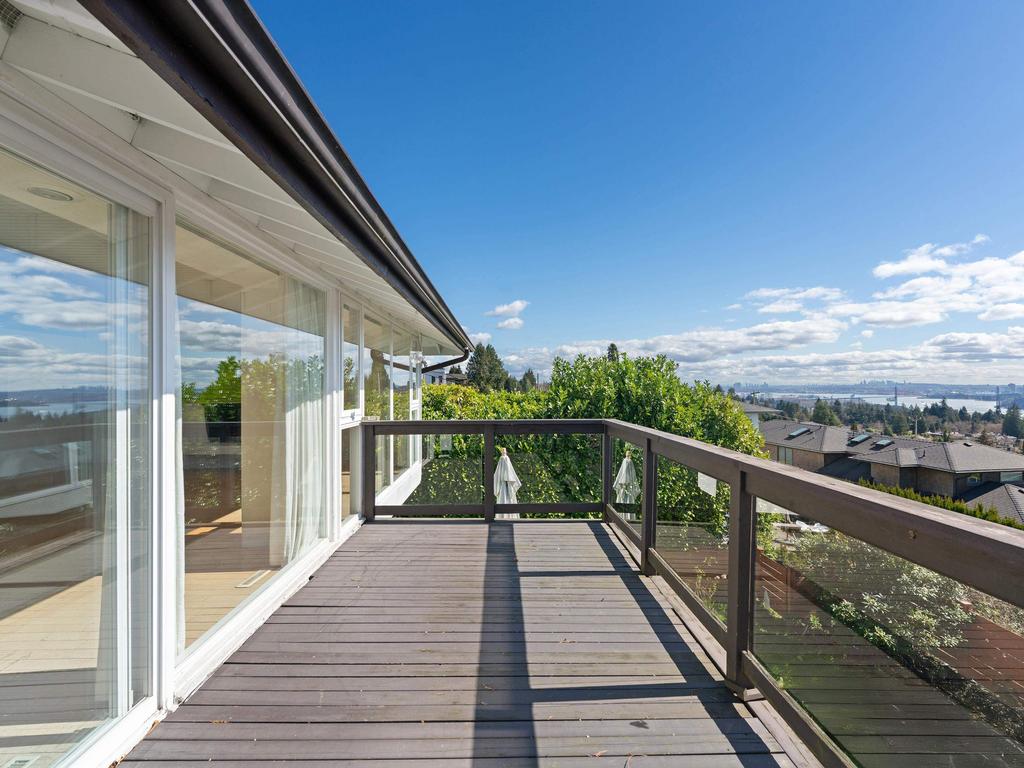 Listing Image for R3106674