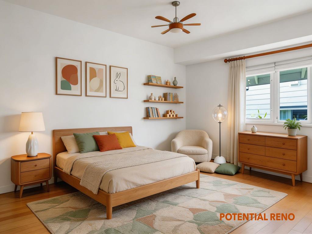 Listing Image for R3106674