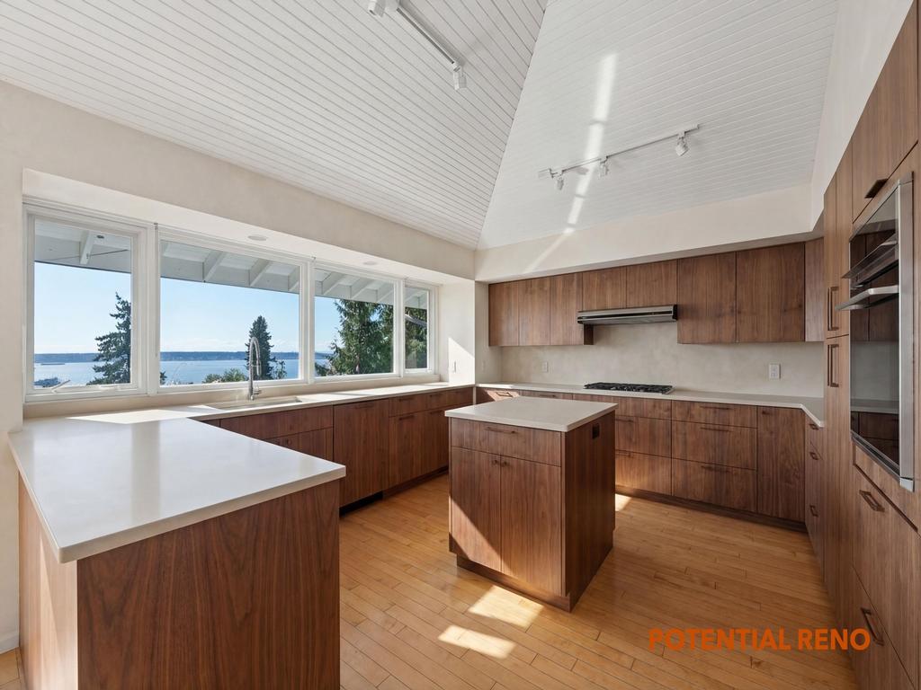 Listing Image for R3106674