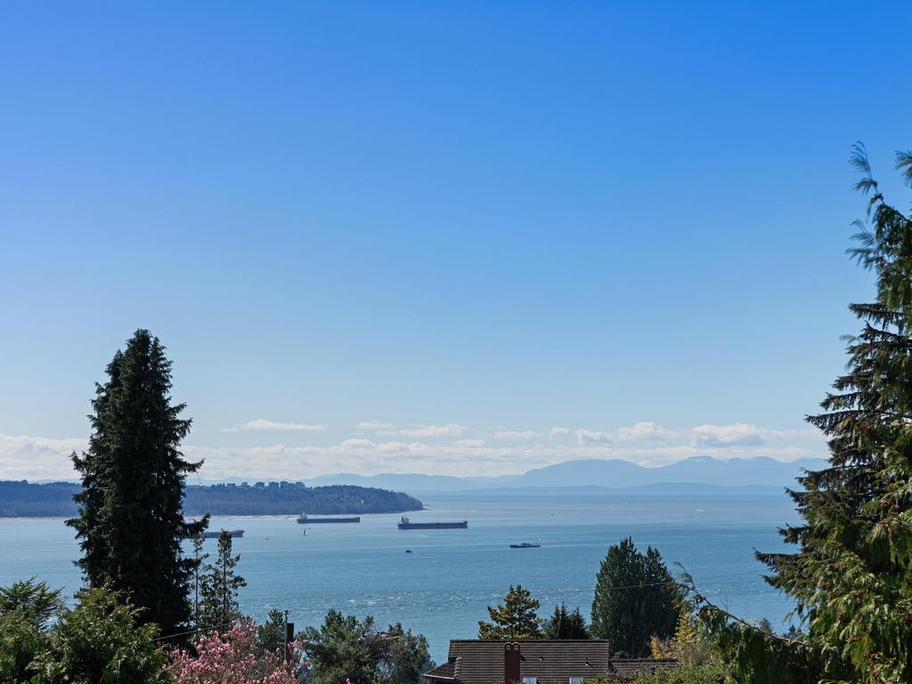 Listing Image for R3106674