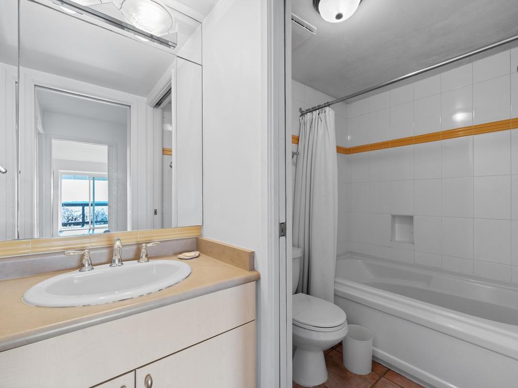 Listing Image for R3106674