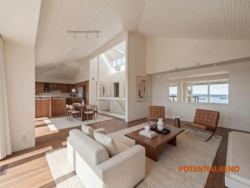 Listing Image for R3106674