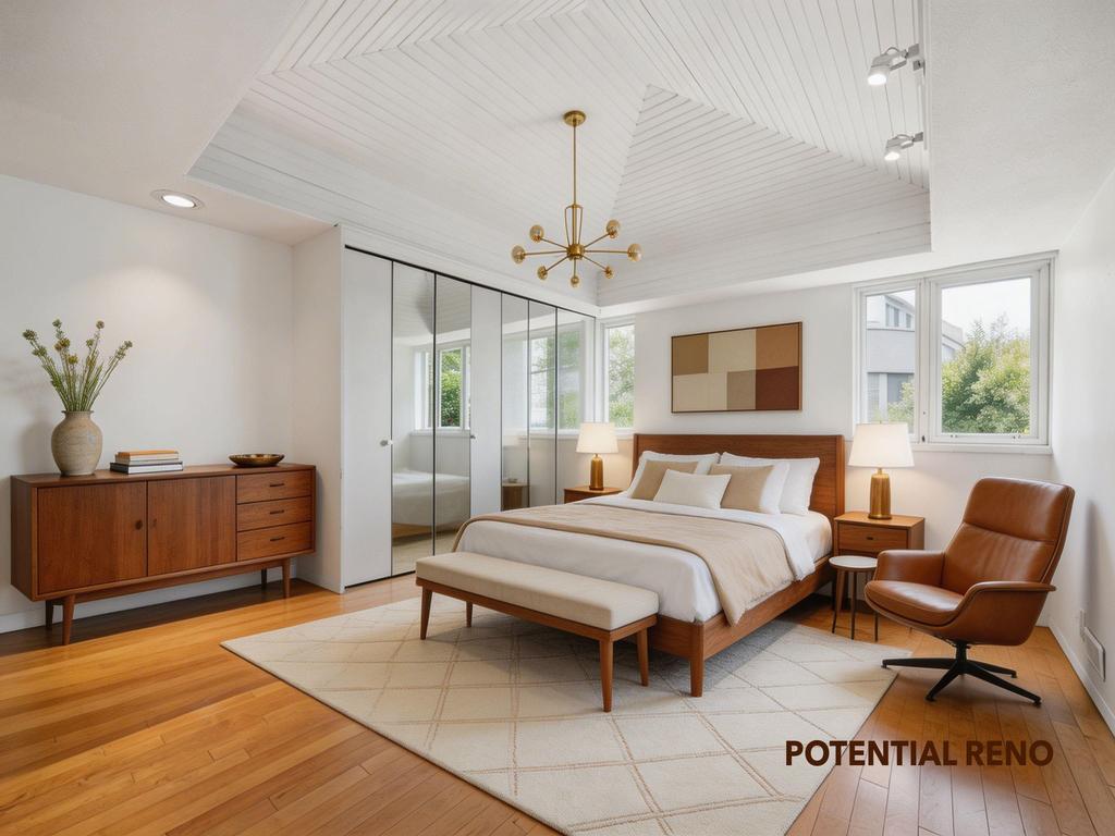 Listing Image for R3106674