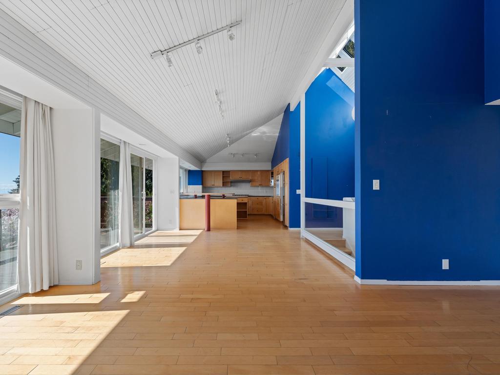 Listing Image for R3106674