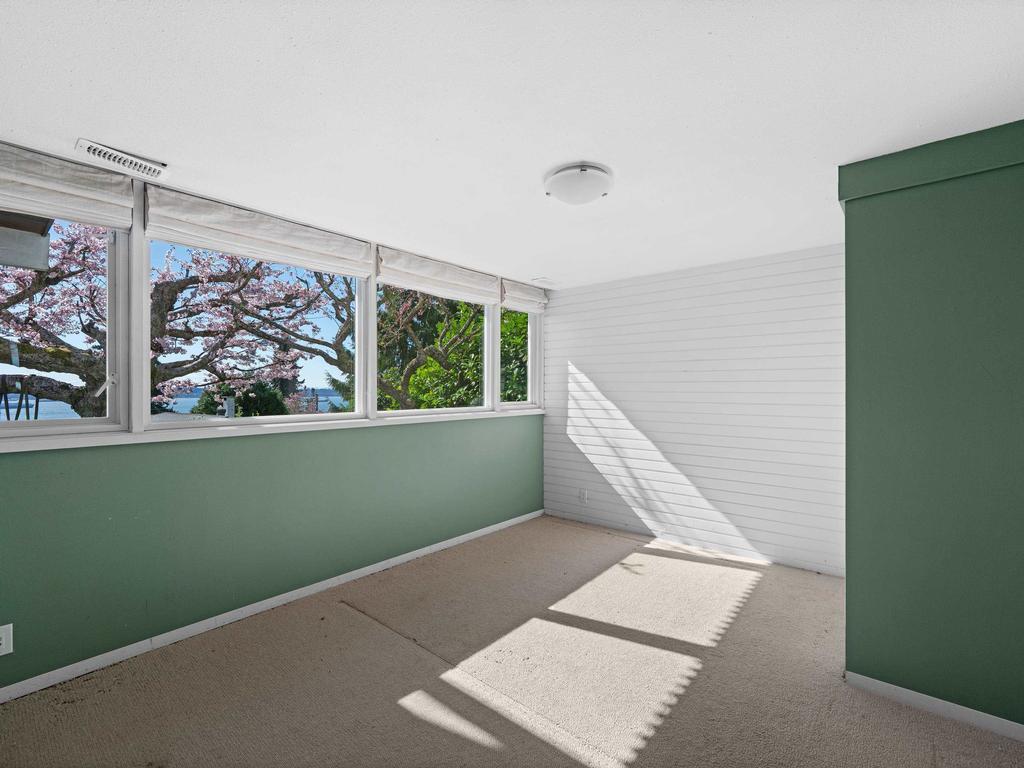 Listing Image for R3106674