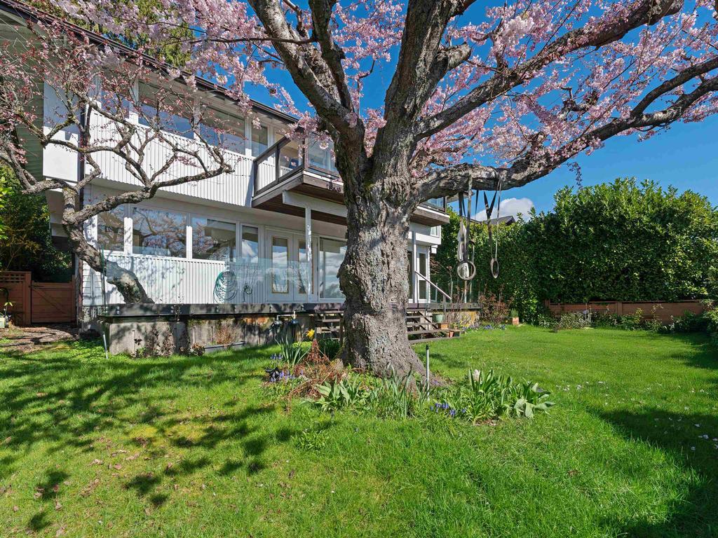 Listing Image for R3106674