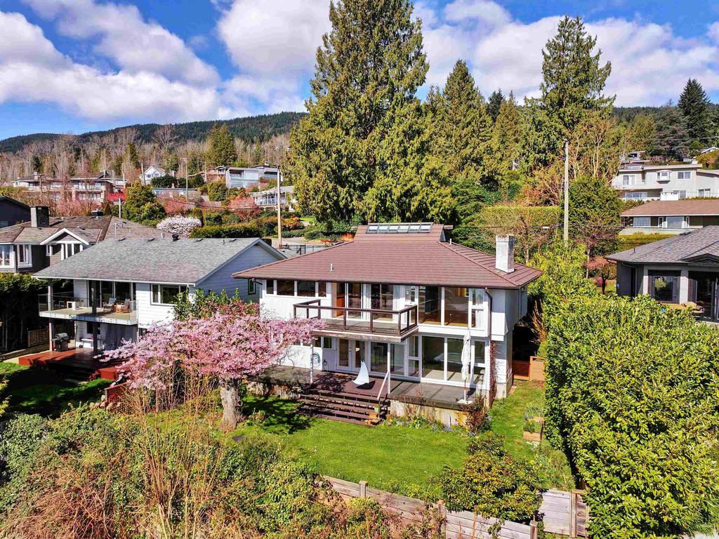 Listing Image for R3106674