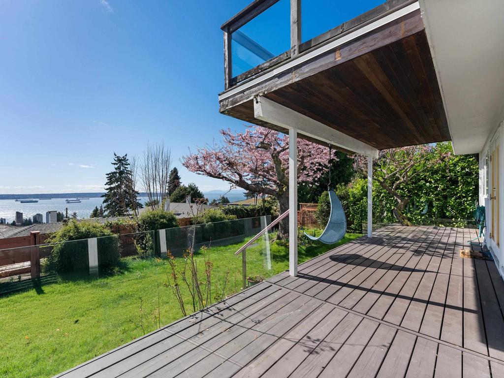 Listing Image for R3106674