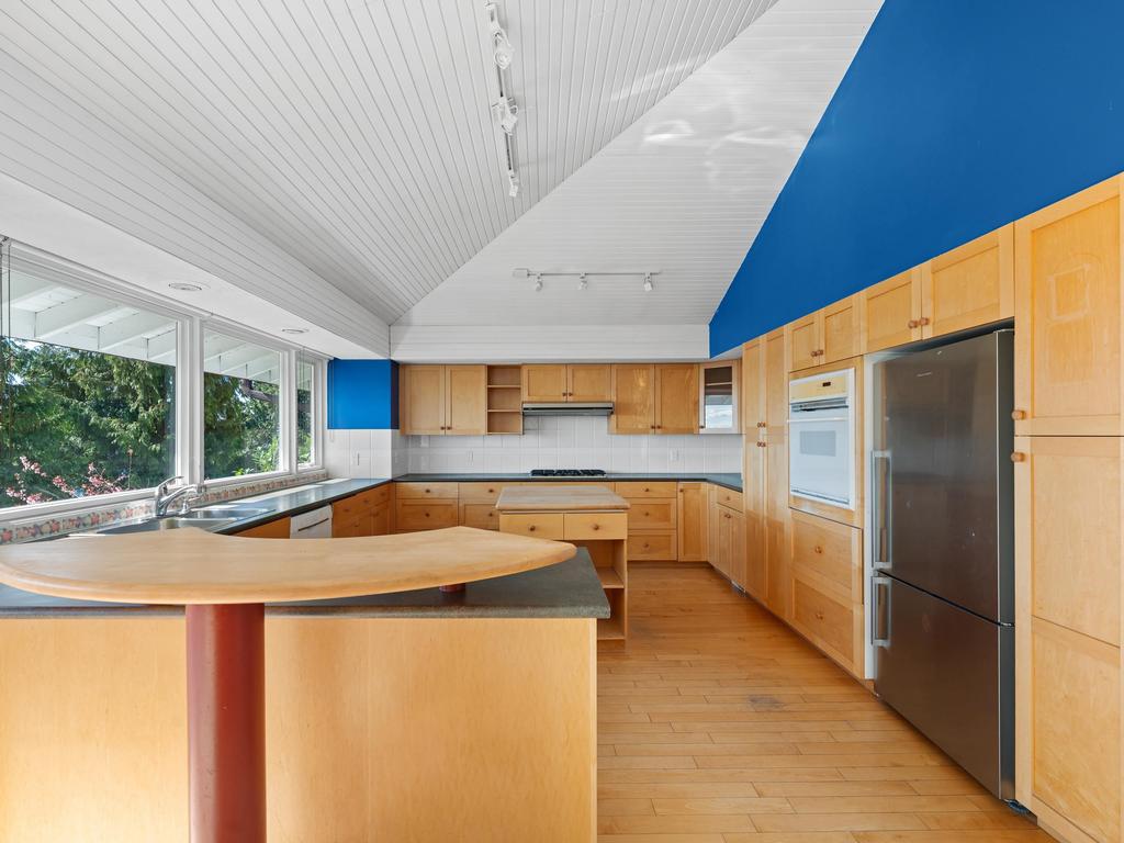 Listing Image for R3106674