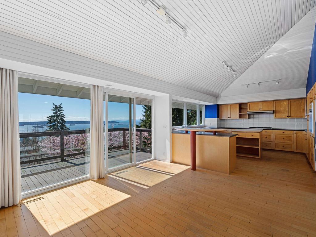 Listing Image for R3106674