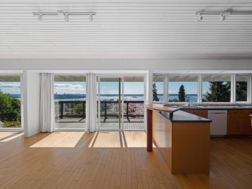 Listing Image for R3106674