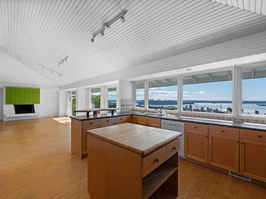 Listing Image for R3106674