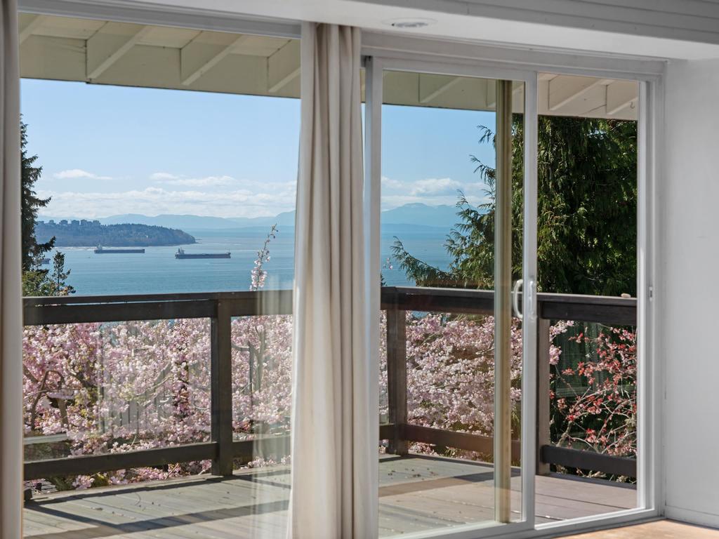 Listing Image for R3106674