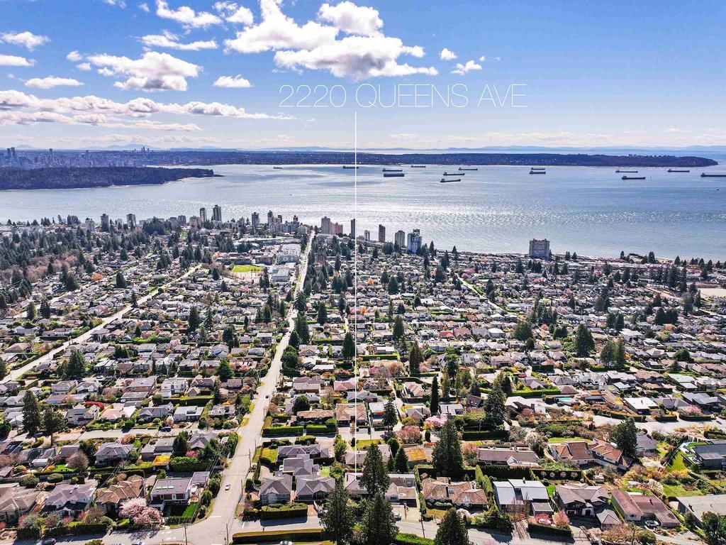 Listing Image for R3106674