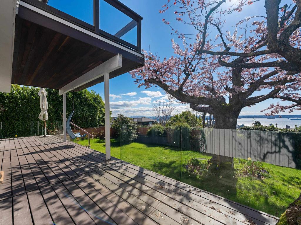 Listing Image for R3106674