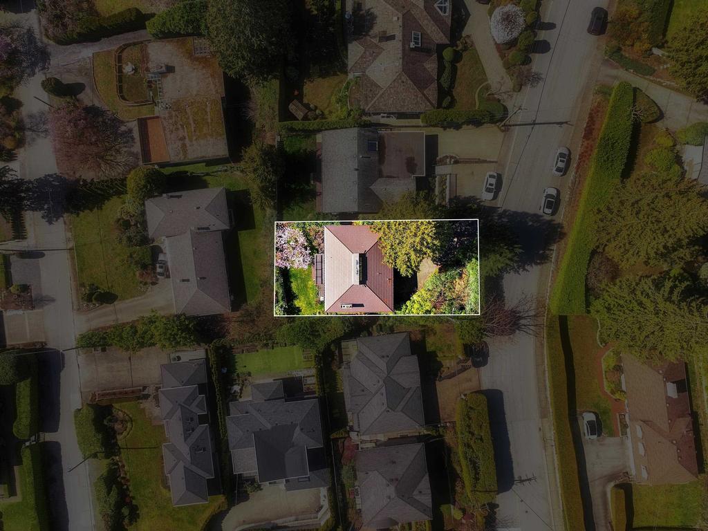 Listing Image for R3106674