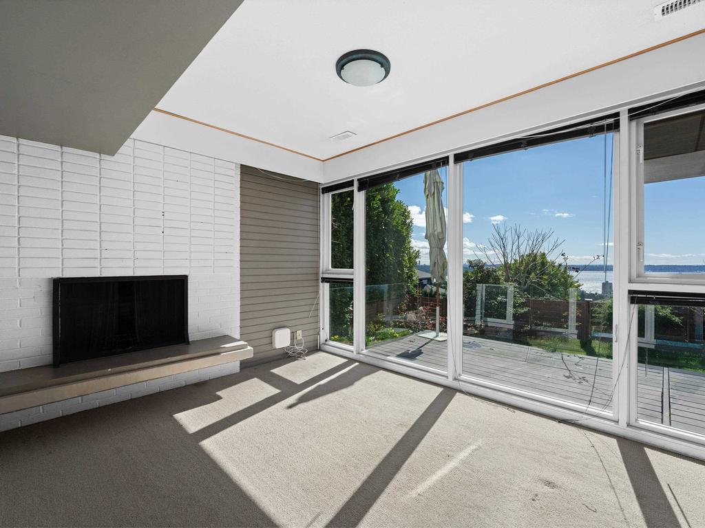 Listing Image for R3106674