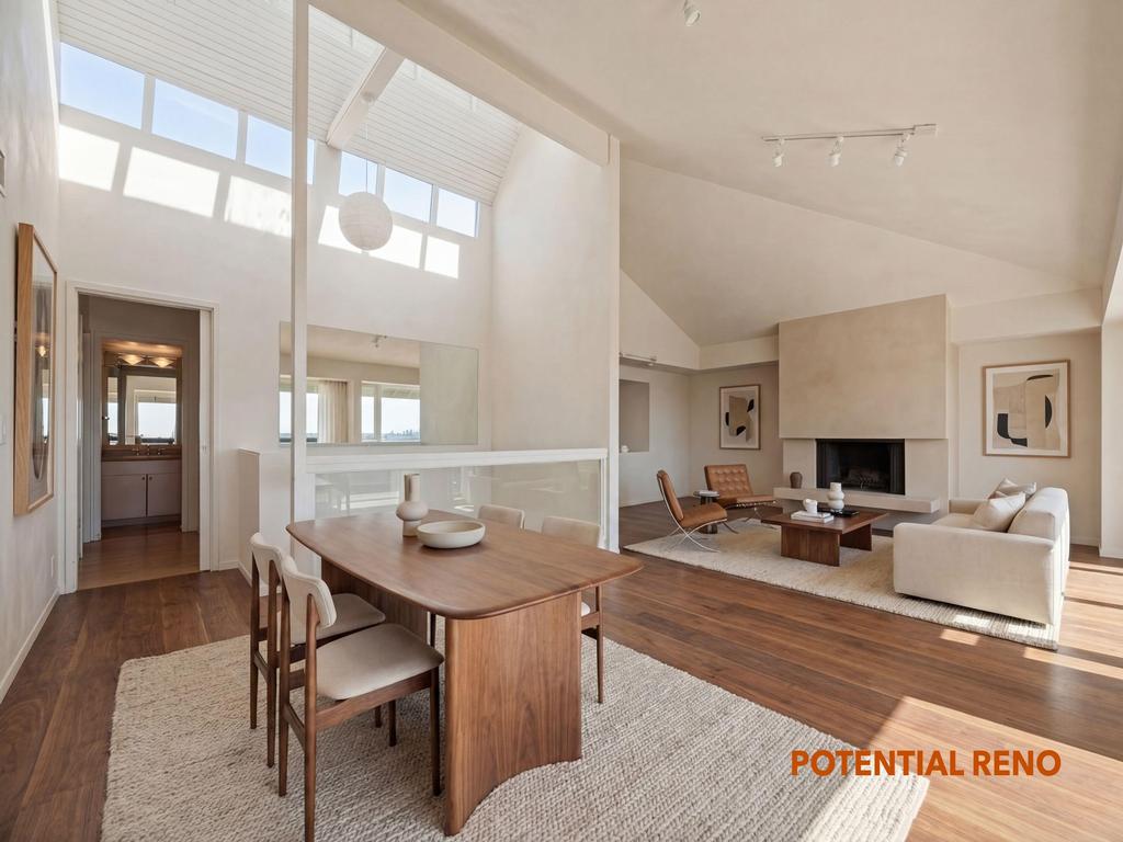 Listing Image for R3106674