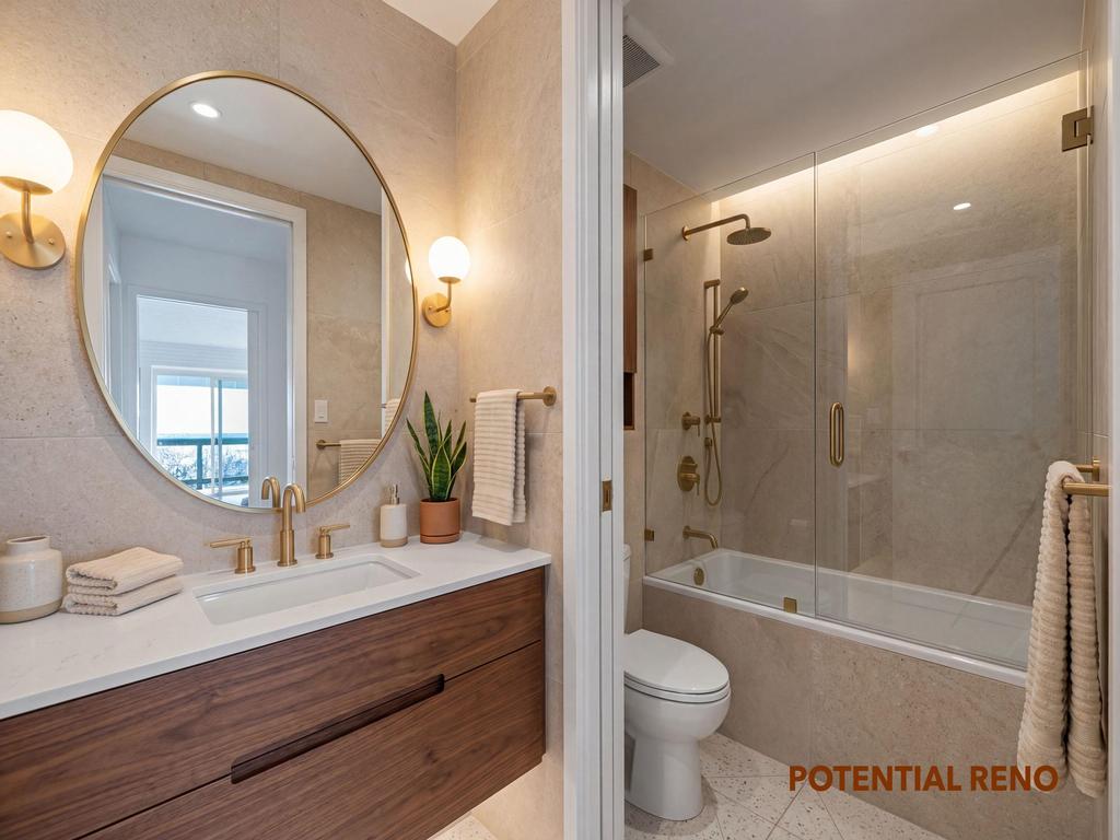 Listing Image for R3106674