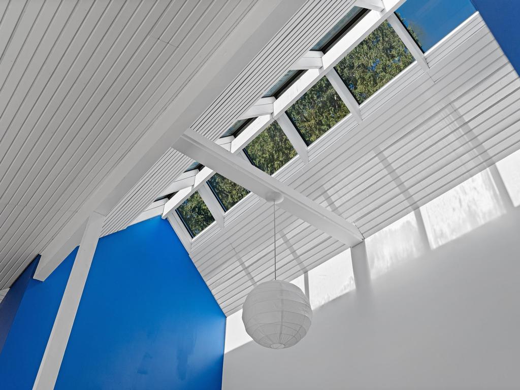 Listing Image for R3106674