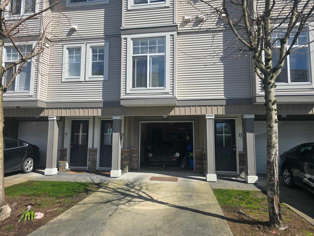 Listing Image for R3106676