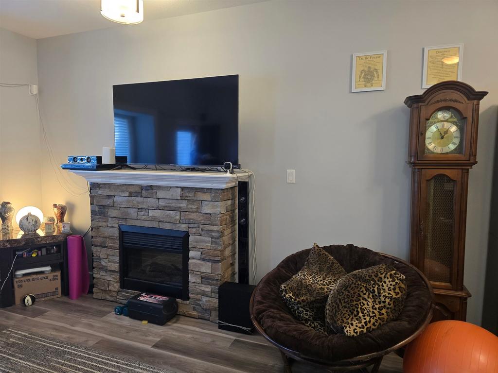 Listing Image for R3106676