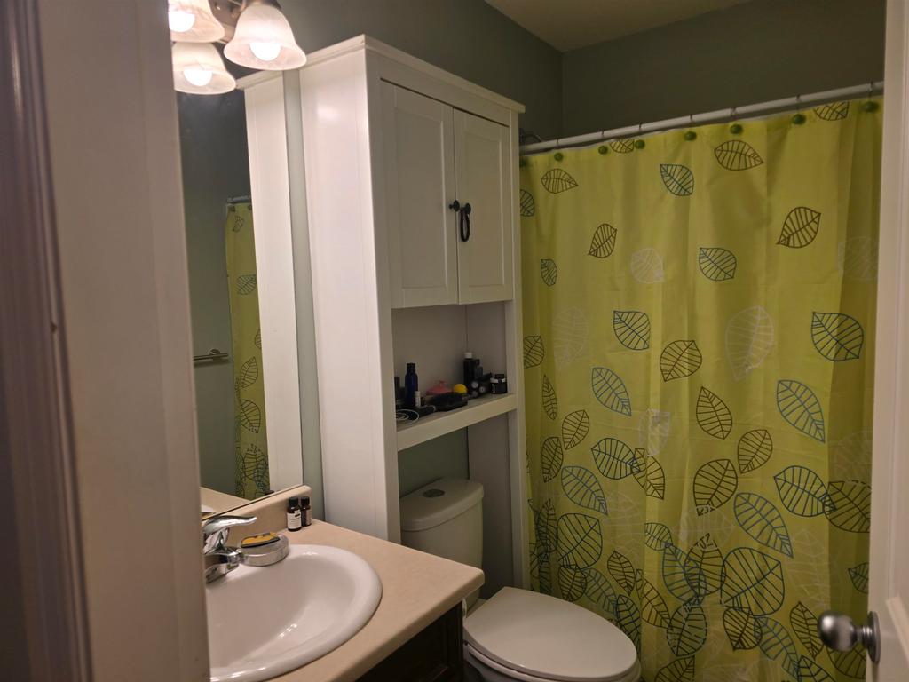 Listing Image for R3106676