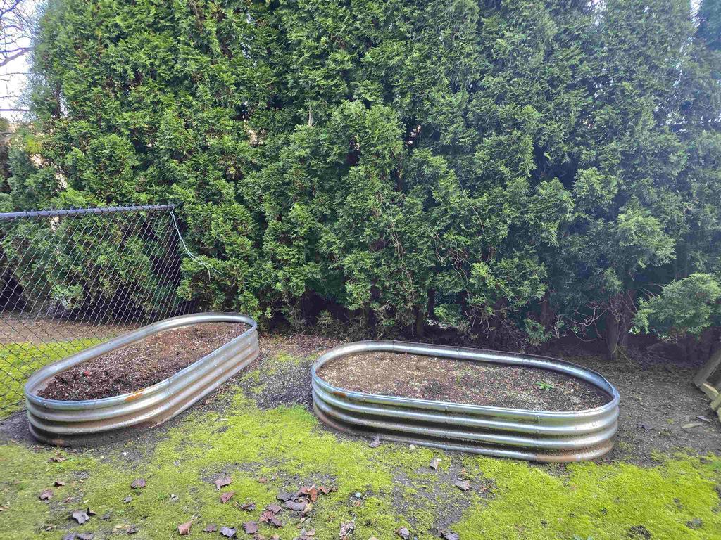 Listing Image for R3106676