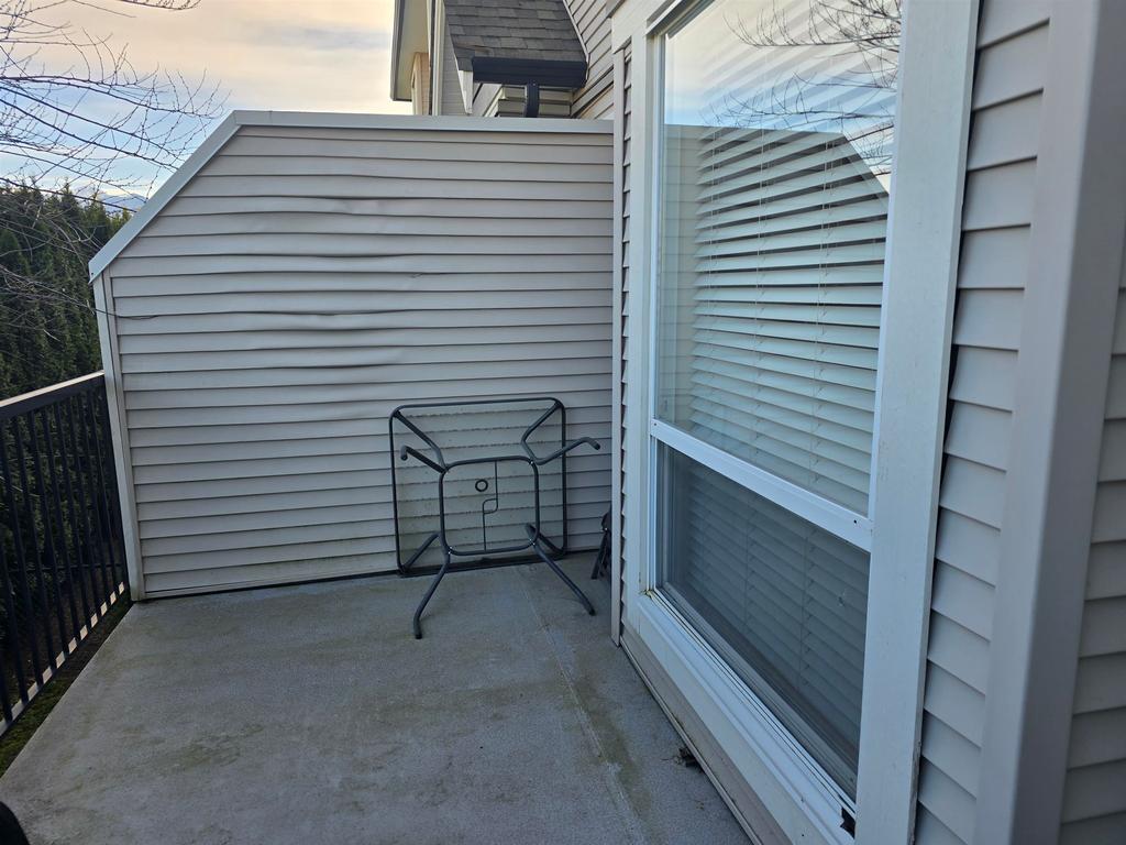 Listing Image for R3106676