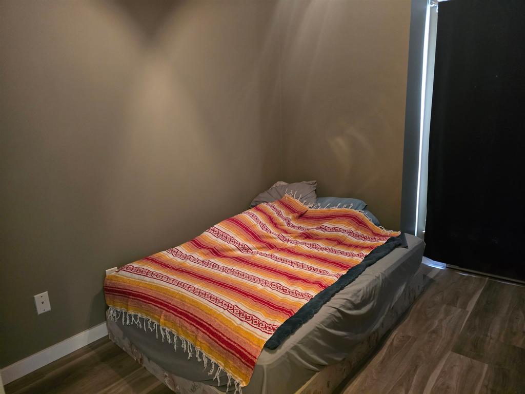 Listing Image for R3106676