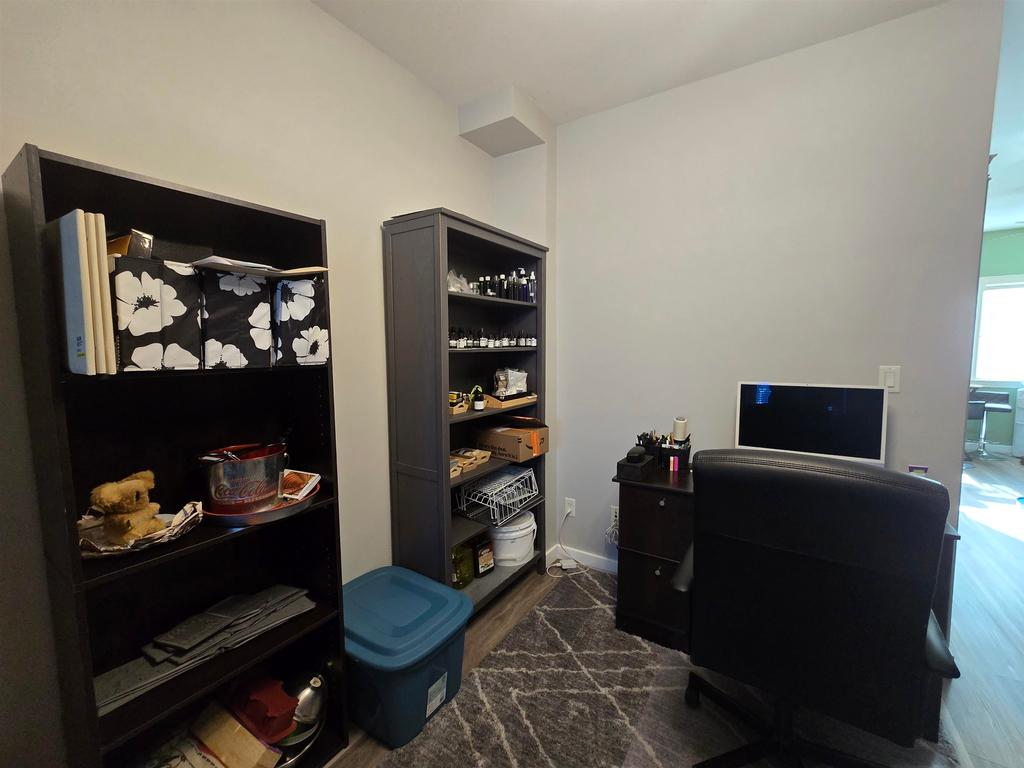 Listing Image for R3106676