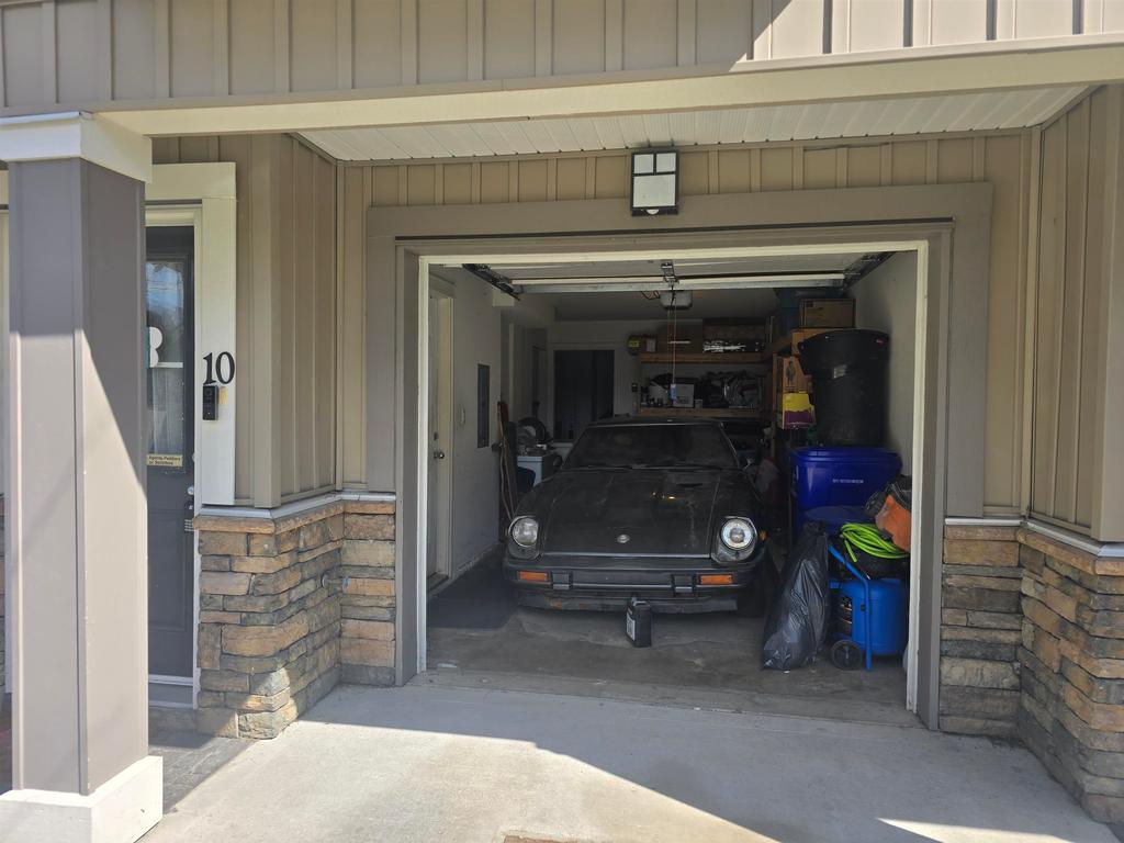 Listing Image for R3106676