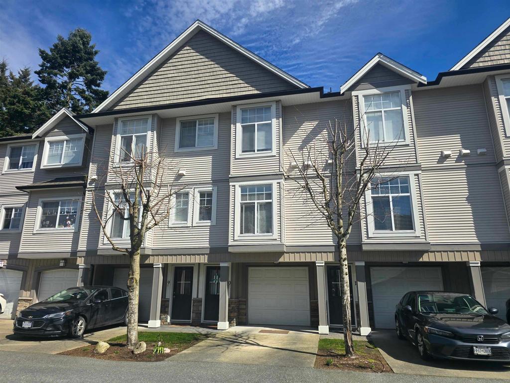 Listing Image for R3106676