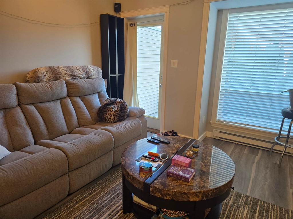 Listing Image for R3106676