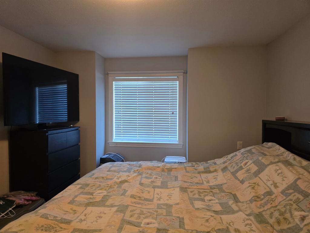 Listing Image for R3106676