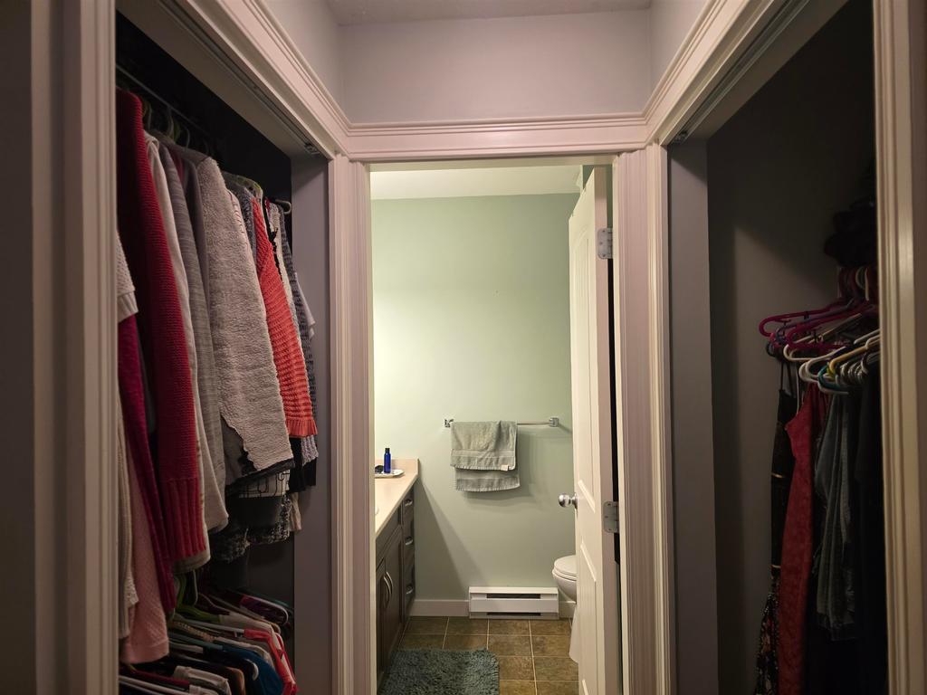 Listing Image for R3106676