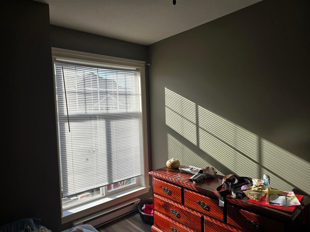 Listing Image for R3106676