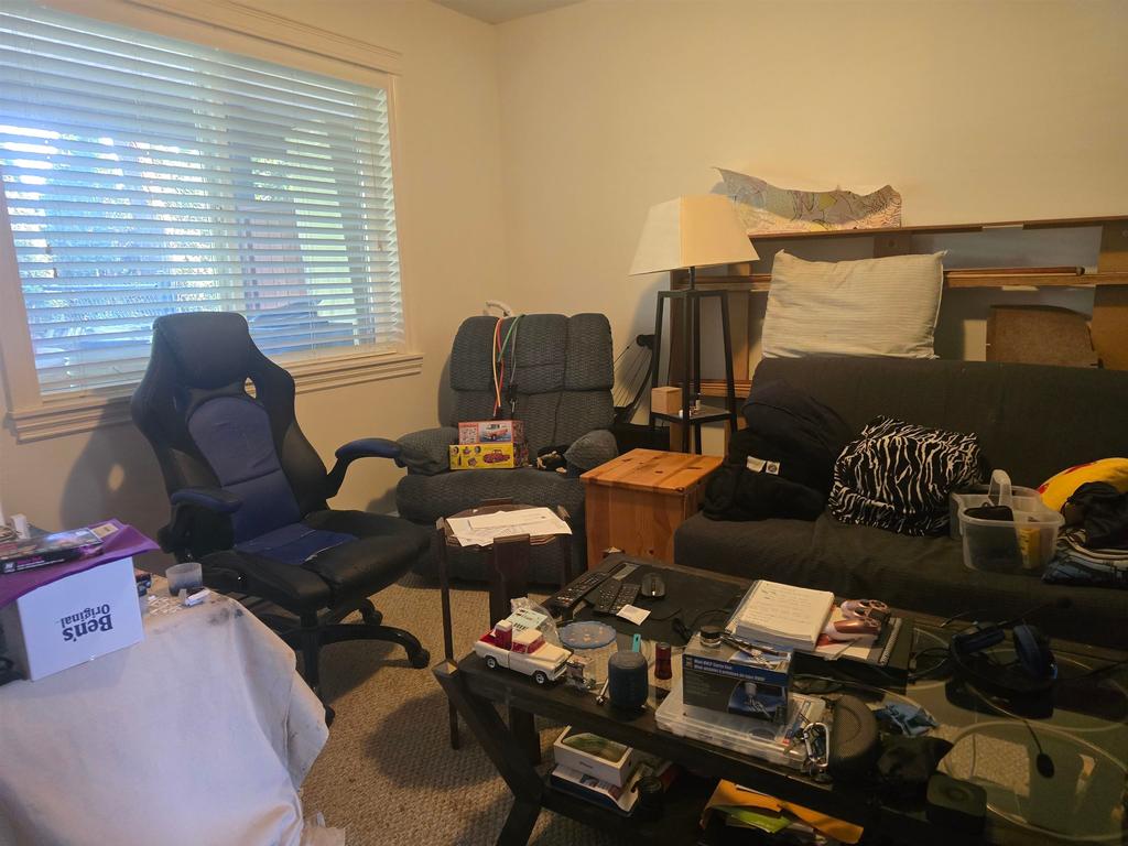 Listing Image for R3106676