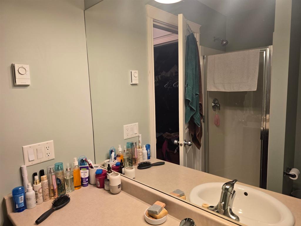 Listing Image for R3106676