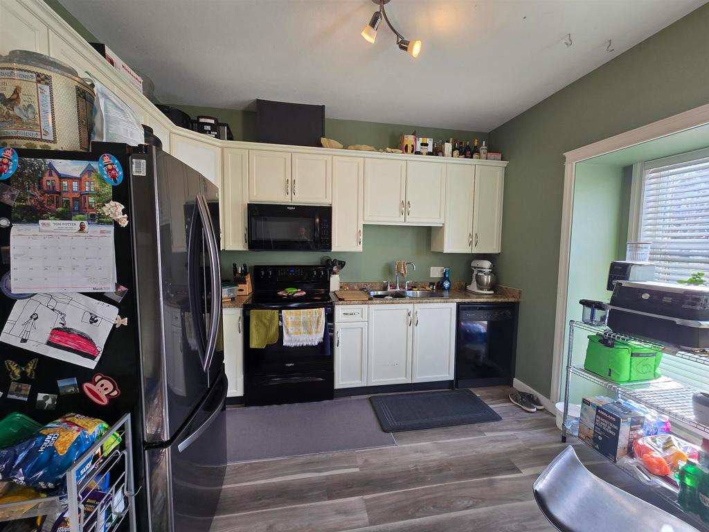 Listing Image for R3106676