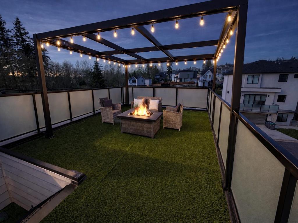 Listing Image for R3106679