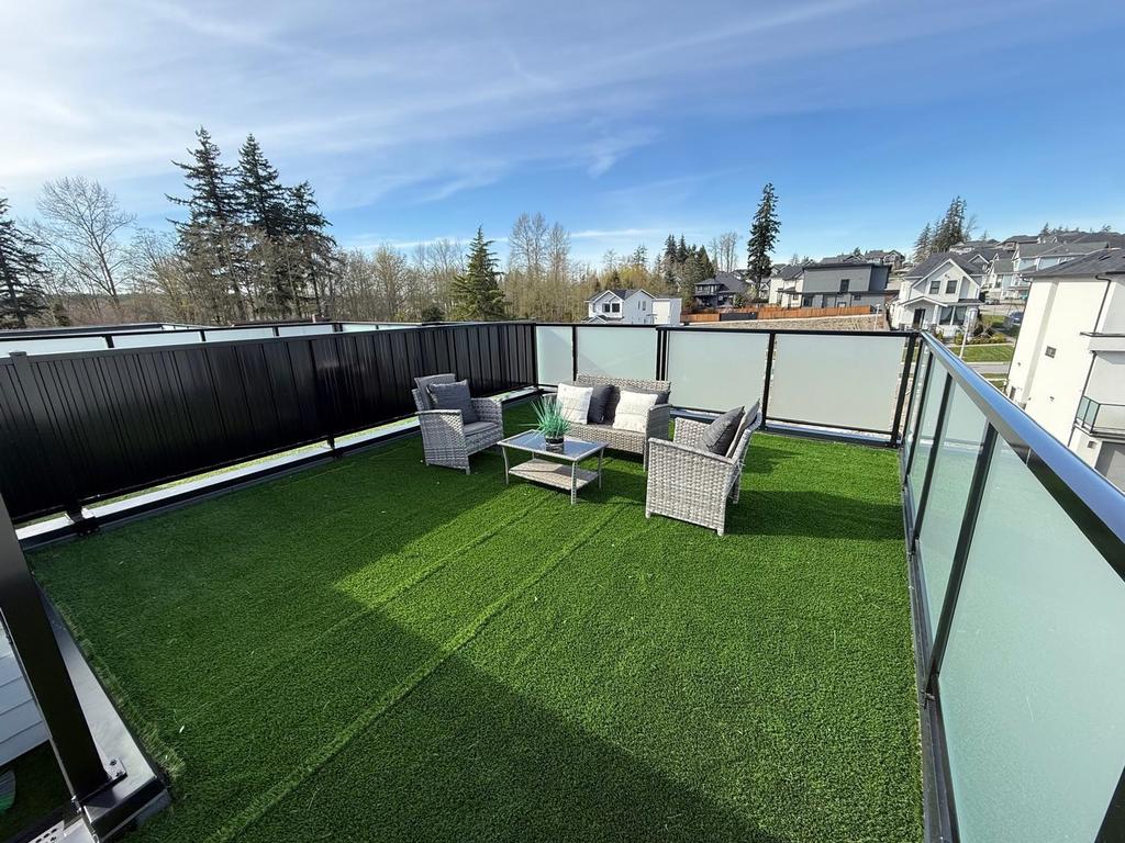 Listing Image for R3106679