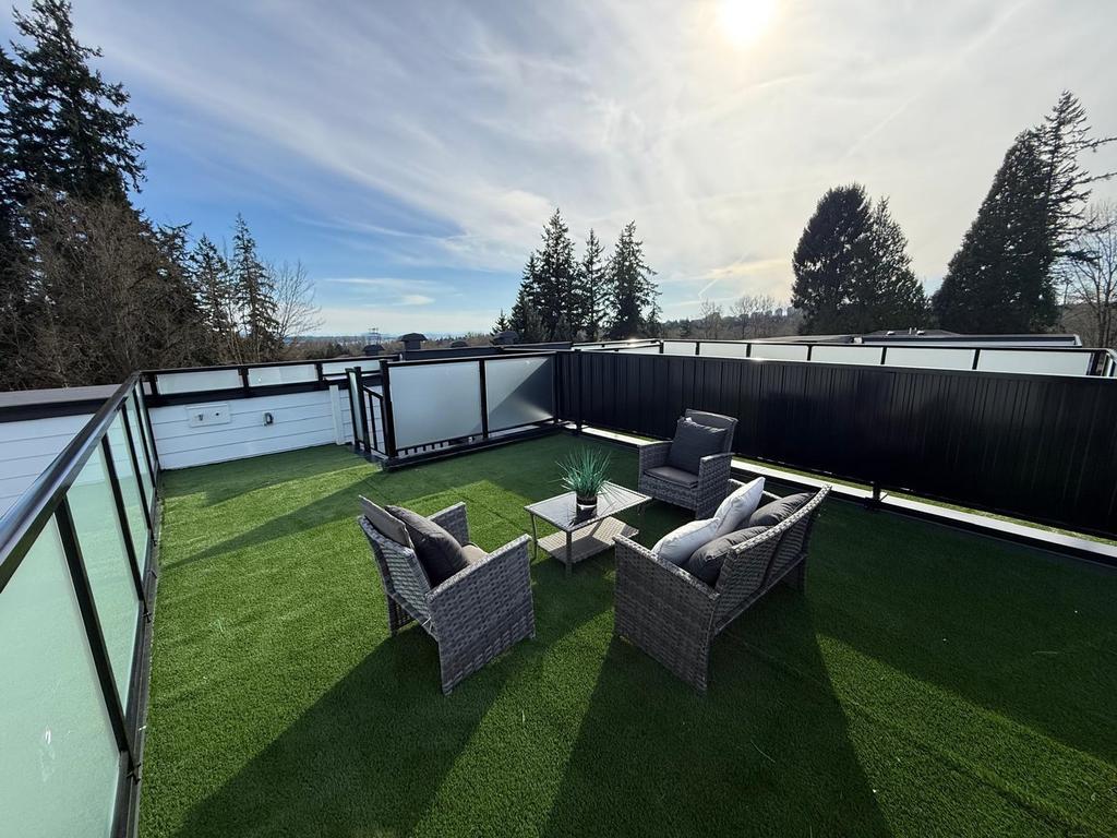 Listing Image for R3106679