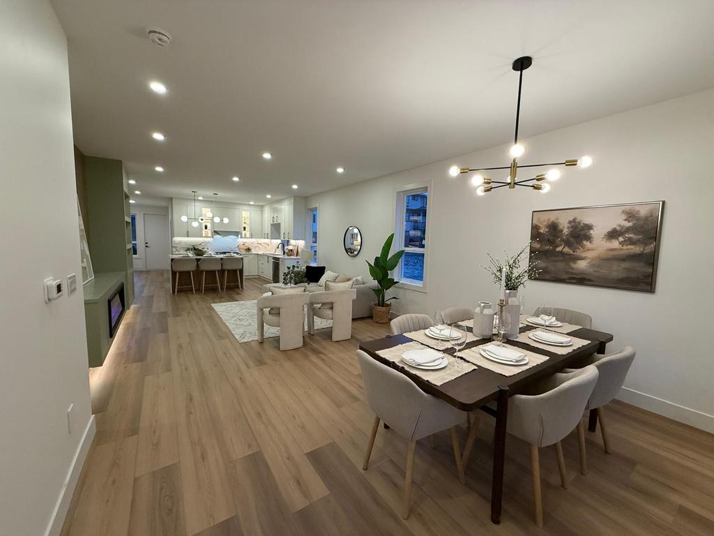 Listing Image for R3106679