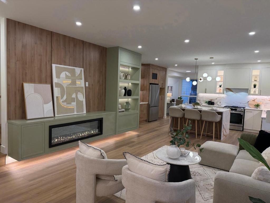 Listing Image for R3106679