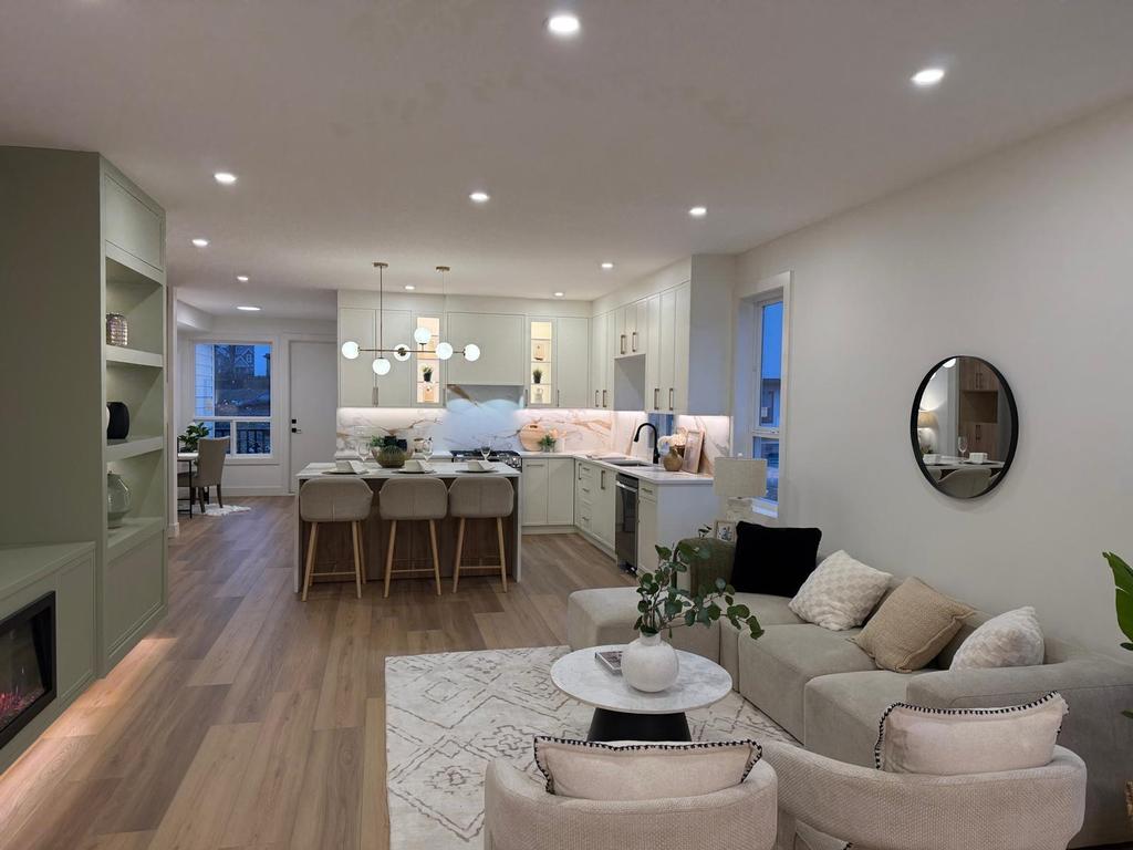 Listing Image for R3106679