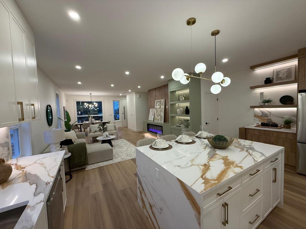 Listing Image for R3106679